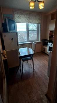 3-к квартира, на длительный срок, 68м2, 3/9 этаж