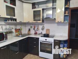 2-к квартира, на длительный срок, 61м2, 3/10 этаж