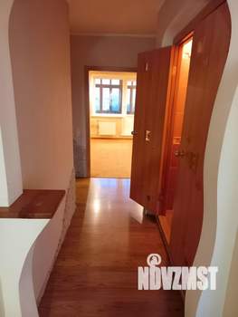 1-к квартира, на длительный срок, 37м2, 8/9 этаж