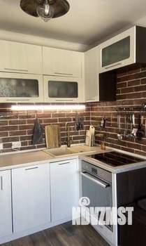 2-к квартира, на длительный срок, 56м2, 16/19 этаж