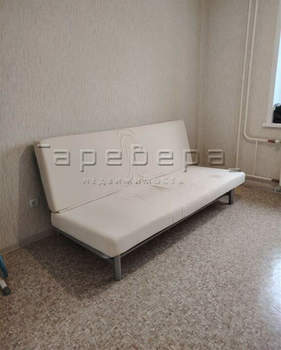 2-к квартира, на длительный срок, 56м2, 16/25 этаж