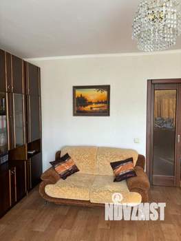 2-к квартира, на длительный срок, 69м2, 9/10 этаж