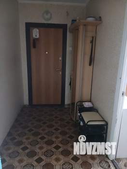 2-к квартира, на длительный срок, 54м2, 3/9 этаж