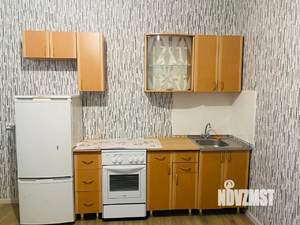 3-к квартира, на длительный срок, 85м2, 3/9 этаж
