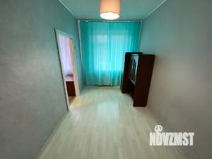 2-к квартира, на длительный срок, 44м2, 1/5 этаж