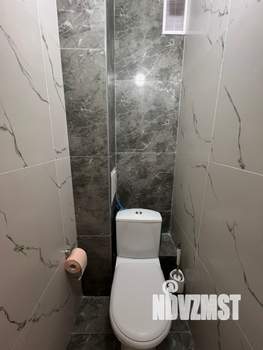 1-к квартира, на длительный срок, 32м2, 7/10 этаж