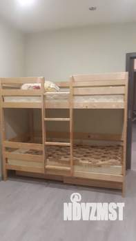 2-к квартира, на длительный срок, 54м2, 7/10 этаж