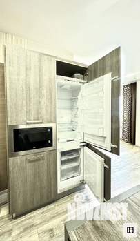 2-к квартира, на длительный срок, 75м2, 13/21 этаж