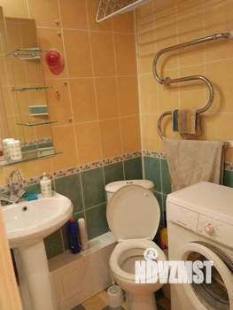 1-к квартира, на длительный срок, 36м2, 7/9 этаж