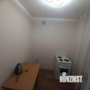 1-к квартира, на длительный срок, 30м2, 1/5 этаж