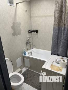 2-к квартира, на длительный срок, 44м2, 1/5 этаж