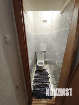 3-к квартира, на длительный срок, 65м2, 3/5 этаж