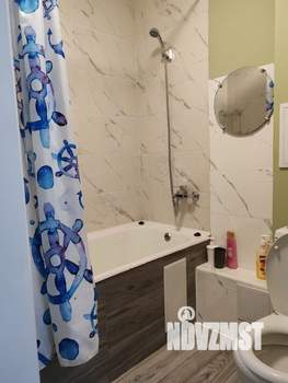 2-к квартира, посуточно, 58м2, 3/5 этаж