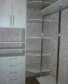 1-к квартира, на длительный срок, 42м2, 5/10 этаж