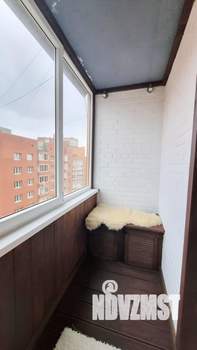 3-к квартира, на длительный срок, 72м2, 10/10 этаж