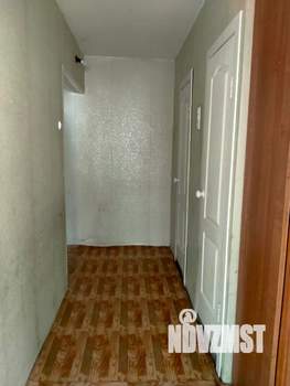 2-к квартира, на длительный срок, 56м2, 7/10 этаж