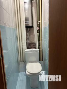 2-к квартира, на длительный срок, 48м2, 2/5 этаж