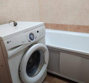 2-к квартира, на длительный срок, 68м2, 7/10 этаж