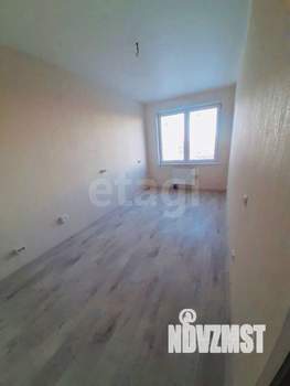 3-к квартира, на длительный срок, 75м2, 10/25 этаж