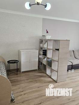 2-к квартира, на длительный срок, 61м2, 1/10 этаж