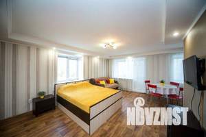 1-к квартира, посуточно, 30м2, 3/5 этаж