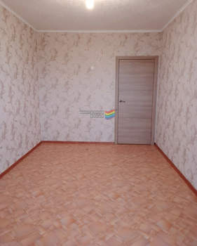 1-к квартира, на длительный срок, 33м2, 8/10 этаж