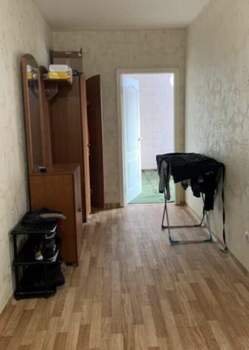 2-к квартира, на длительный срок, 54м2, 7/10 этаж