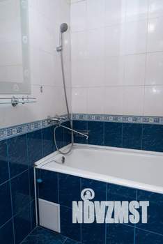 2-к квартира, посуточно, 60м2, 2/10 этаж
