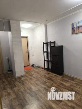 3-к квартира, на длительный срок, 73м2, 6/17 этаж