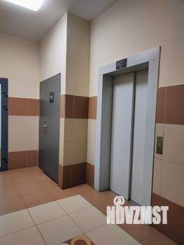2-к квартира, на длительный срок, 69м2, 5/10 этаж