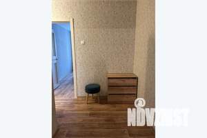 2-к квартира, посуточно, 50м2, 1/17 этаж
