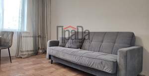 2-к квартира, на длительный срок, 56м2, 7/10 этаж