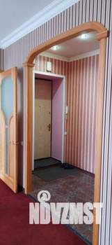 2-к квартира, на длительный срок, 58м2, 4/5 этаж