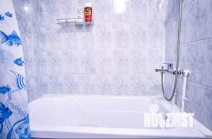 1-к квартира, посуточно, 30м2, 2/5 этаж