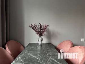 1-к квартира, посуточно, 31м2, 2/5 этаж