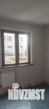 2-к квартира, на длительный срок, 54м2, 2/10 этаж