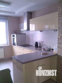 3-к квартира, на длительный срок, 75м2, 5/10 этаж