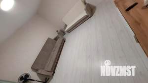 2-к квартира, посуточно, 58м2, 12/17 этаж