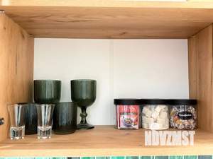 Студия квартира, посуточно, 25м2, 11/16 этаж