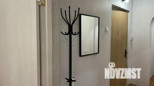 3-к квартира, посуточно, 68м2, 1/1 этаж