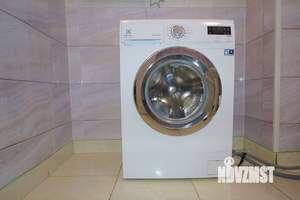 2-к квартира, посуточно, 70м2, 11/20 этаж