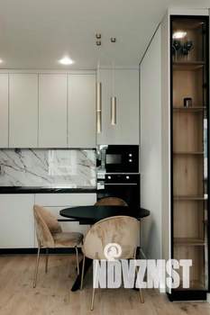 2-к квартира, посуточно, 41м2, 1/1 этаж