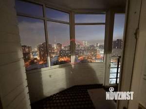 2-к квартира, на длительный срок, 70м2, 15/16 этаж