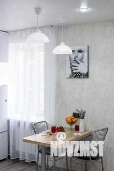 2-к квартира, посуточно, 33м2, 6/9 этаж