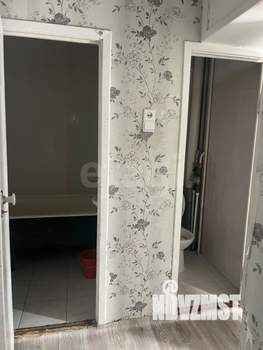 2-к квартира, на длительный срок, 53м2, 1/9 этаж