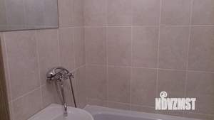 1-к квартира, на длительный срок, 37м2, 10/16 этаж