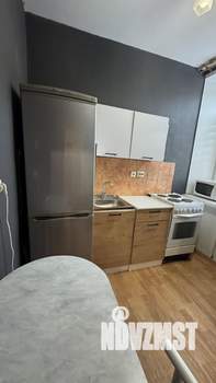 2-к квартира, на длительный срок, 50м2, 2/4 этаж