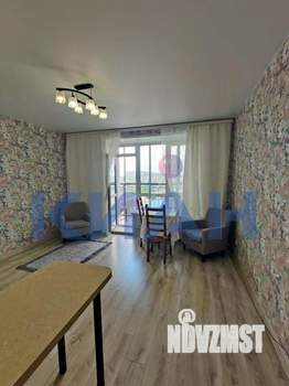 2-к квартира, на длительный срок, 70м2, 8/10 этаж