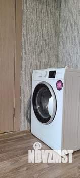 2-к квартира, на длительный срок, 52м2, 1/19 этаж