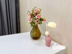 1-к квартира, посуточно, 35м2, 9/9 этаж